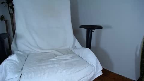 MaSSimo online show from 03-09-25, 07:05