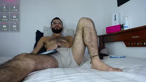 Snapshot of diamond_black00 chatting on 07-20-26, 06:06 MaSSimo online show from 07-20-26, 06:06