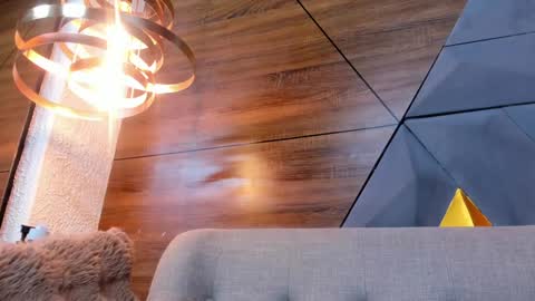 Camila and Megan online show from 01-14-25, 02:11