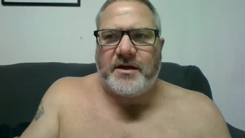 Snapshot of diamond_couple_82 chatting on 01-07-25, 05:54 diamond_couple_82 online show from 01-07-25, 05:54