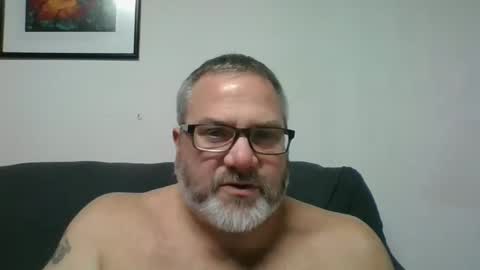 Snapshot of diamond_couple_82 chatting on 01-16-25, 03:34 diamond_couple_82 online show from 01-16-25, 03:34