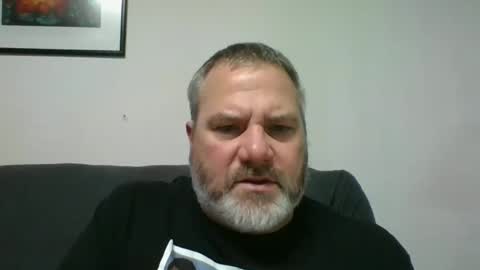 Snapshot of diamond_couple_82 chatting on 01-18-25, 12:47 diamond_couple_82 online show from 01-18-25, 12:47