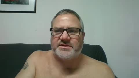 Snapshot of diamond_couple_82 chatting on 01-24-25, 05:42 diamond_couple_82 online show from 01-24-25, 05:42