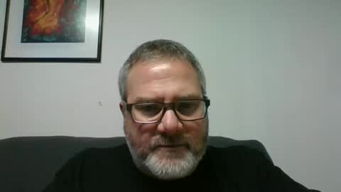 Snapshot of diamond_couple_82 chatting on 02-01-25, 06:10 diamond_couple_82 online show from 02-01-25, 06:10