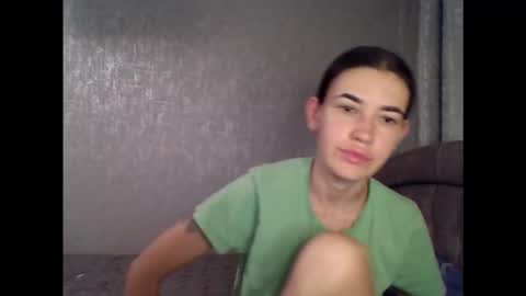 Diamond Dana online show from 10-21-25, 09:26