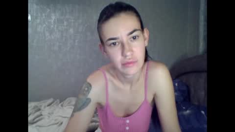 Diamond Dana online show from 10-26-25, 09:10