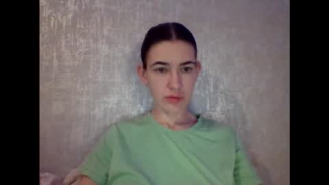 Diamond Dana online show from 03-22-26, 11:30