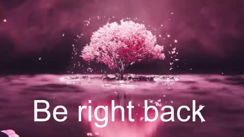 Daphne Sophia Vega online show from 05-15-26, 11:56