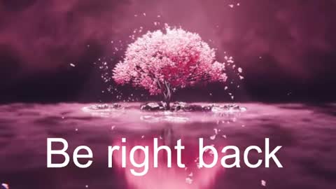 Daphne Sophia Vega online show from 05-16-26, 12:29