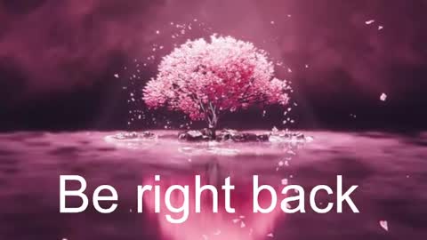 Daphne Sophia Vega online show from 05-16-26, 01:13