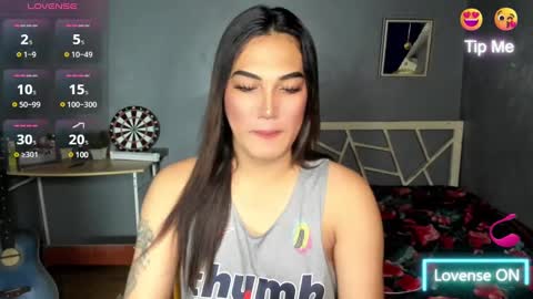 Wency online show from 12-15-24, 01:32