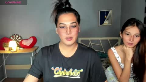 Wency online show from 02-09-25, 10:42