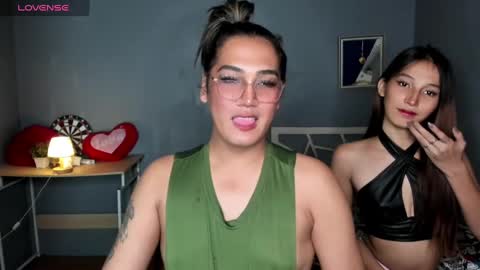 Wency online show from 02-15-25, 12:43