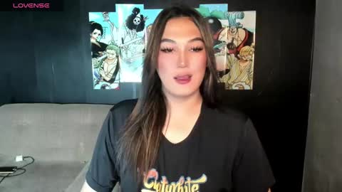 Wency online show from 09-12-25, 07:52