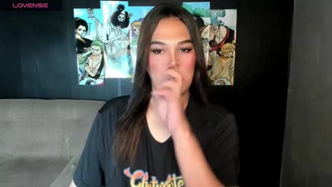 Wency online show from 09-16-25, 07:42