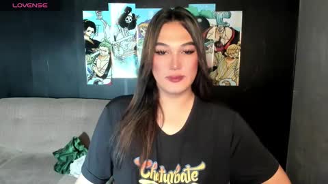 Wency online show from 09-20-25, 07:31