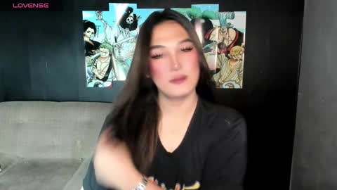 Wency online show from 09-27-25, 07:35