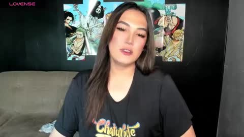 Wency online show from 10-05-25, 07:07