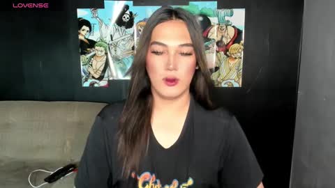 Wency online show from 10-06-25, 08:56