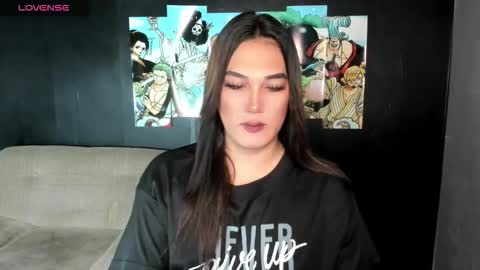 Wency online show from 10-08-25, 07:39