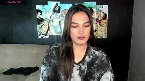 Wency online show from 10-13-25, 06:57