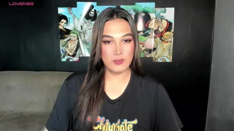 Wency online show from 10-15-25, 06:57