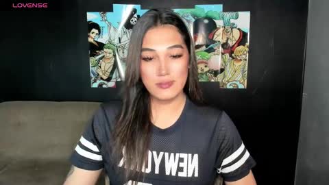 Wency online show from 10-17-25, 07:11