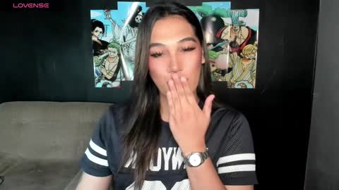 Wency online show from 10-18-25, 05:43