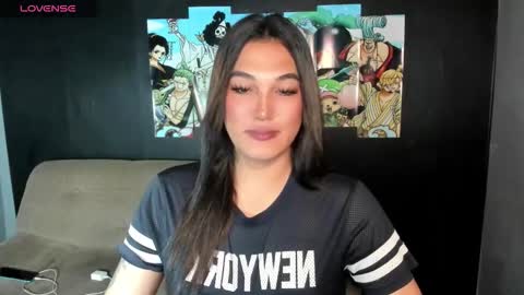 Wency online show from 11-15-25, 09:06