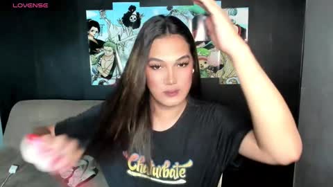 Wency online show from 11-21-25, 09:08