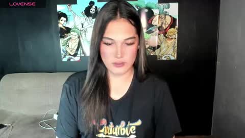 Wency online show from 11-24-25, 07:52