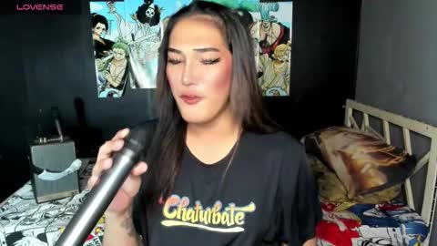 Wency online show from 03-05-26, 08:32