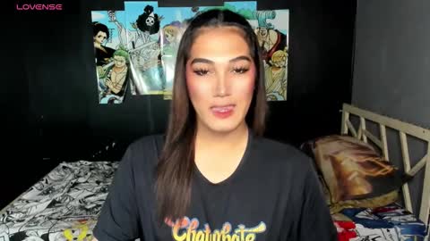 Snapshot of diamond_foxy chatting on 03-10-26, 09:36 Wency online show from 03-10-26, 09:36