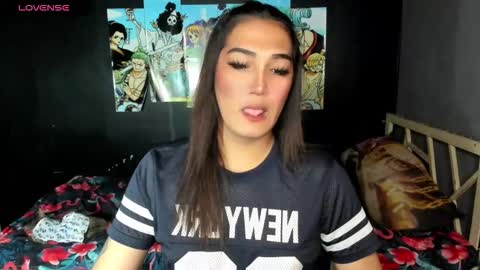 Snapshot of diamond_foxy chatting on 03-14-26, 07:47 Wency online show from 03-14-26, 07:47