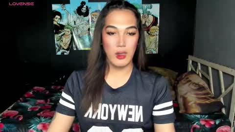 Snapshot of diamond_foxy chatting on 03-18-26, 09:12 Wency online show from 03-18-26, 09:12