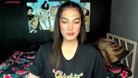 Snapshot of diamond_foxy chatting on 03-20-26, 08:52 Wency online show from 03-20-26, 08:52