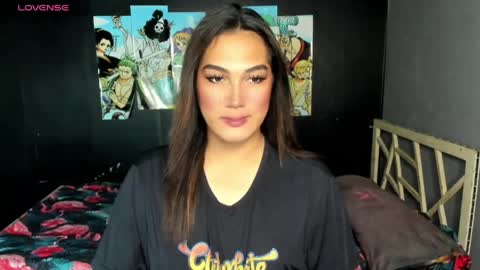 Snapshot of diamond_foxy chatting on 04-01-26, 08:04 Wency online show from 04-01-26, 08:04