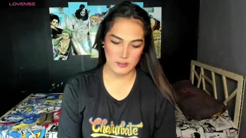 Snapshot of diamond_foxy chatting on 04-14-26, 08:42 Wency online show from 04-14-26, 08:42