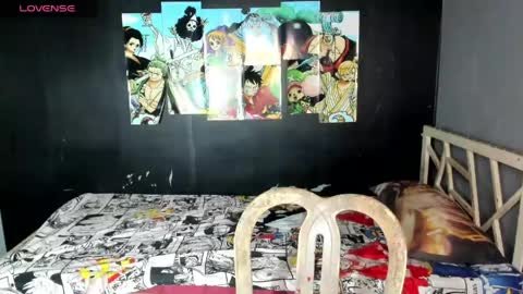 Snapshot of diamond_foxy chatting on 04-16-26, 08:04 Wency online show from 04-16-26, 08:04