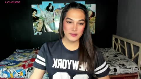 Snapshot of diamond_foxy chatting on 04-26-26, 08:45 Wency online show from 04-26-26, 08:45