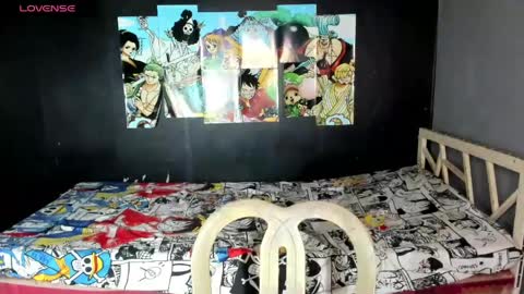 Snapshot of diamond_foxy chatting on 04-28-26, 08:08 Wency online show from 04-28-26, 08:08