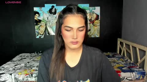 Snapshot of diamond_foxy chatting on 05-04-26, 12:12 Wency online show from 05-04-26, 12:12