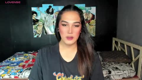 Snapshot of diamond_foxy chatting on 05-06-26, 08:52 Wency online show from 05-06-26, 08:52