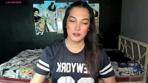 Snapshot of diamond_foxy chatting on 05-09-26, 08:41 Wency online show from 05-09-26, 08:41