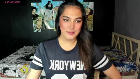 Snapshot of diamond_foxy chatting on 05-13-26, 08:12 Wency online show from 05-13-26, 08:12