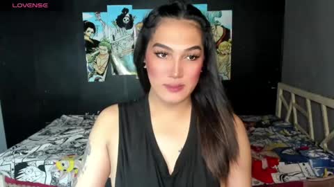 Snapshot of diamond_foxy chatting on 05-15-26, 09:05 Wency online show from 05-15-26, 09:05