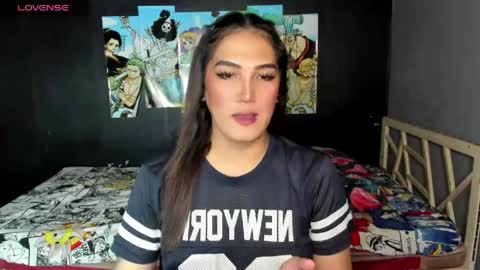 Snapshot of diamond_foxy chatting on 05-21-26, 08:21 Wency online show from 05-21-26, 08:21