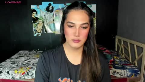 Snapshot of diamond_foxy chatting on 05-22-26, 09:26 Wency online show from 05-22-26, 09:26