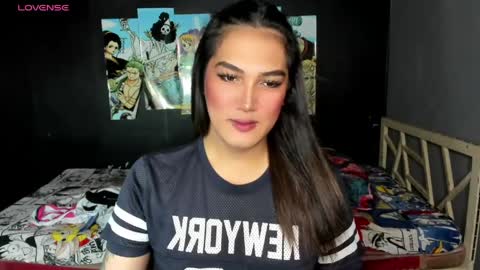 Snapshot of diamond_foxy chatting on 05-24-26, 08:41 Wency online show from 05-24-26, 08:41