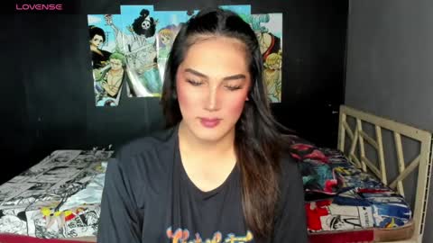 Snapshot of diamond_foxy chatting on 05-26-26, 10:00 Wency online show from 05-26-26, 10:00